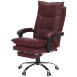 Kondela Drake – Zboží Mobilmania