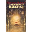 Darwinovo rádio Greg Bear