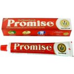 Mattes Promise bez fluoru 150 g – Hledejceny.cz