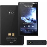 FiiO M11S – Zboží Živě