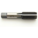 BUČOVICE TOOLS Závitník M20 III – Hledejceny.cz