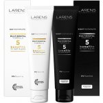 Larens Dental Day & Night s Set 2 x 100 ml – Hledejceny.cz