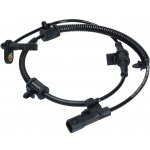 Snímač, počet otáček kol KAMOKA 1060483 | Zboží Auto