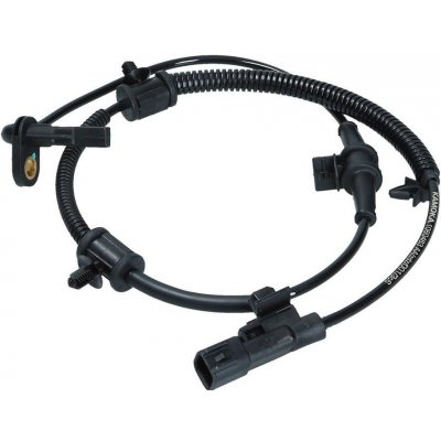 Snímač, počet otáček kol KAMOKA 1060483 | Zboží Auto