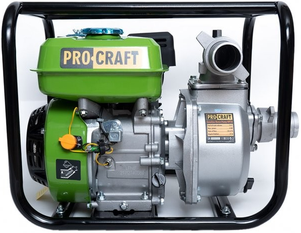 Procraft WP30