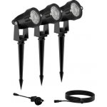 Philips 8720169269392 – Hledejceny.cz