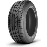 Nordexx NS9000 205/50 R17 93Y – Hledejceny.cz