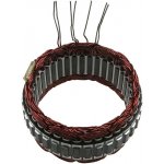 Stator, generátor AS-PL AS5030