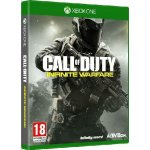 Call Of Duty Modern Warfare Remastered – Zboží Živě