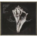 Robert Plant Lullaby and… The Ceaseless Roar