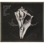 Robert Plant Lullaby and… The Ceaseless Roar – Hledejceny.cz