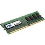 Dell DDR4 16GB kit 2666MHz AA101753 – Zboží Mobilmania