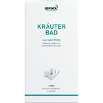 Gehwol Krauterbad bylinná koupel 400 g – Zboží Dáma