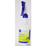 Effipro spray 500 ml – Zboží Mobilmania