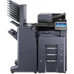Kyocera TASKalfa 4012i – Hledejceny.cz