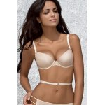 Mat podprsenka Kaja 909/1 černá – Sleviste.cz