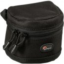 Pouzdro na objektiv Lowepro Lens Case 8x6