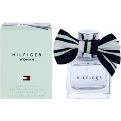 tommy hilfiger pear blossom 50 ml