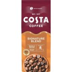 Costa Coffee Signature Blend 0,5 kg – Zboží Mobilmania