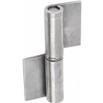 Domax ZMP 70 závěs 70x30x3,0 – Hledejceny.cz