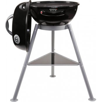 Outdoorchef CHELSEA 420 E