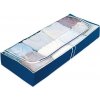 Úložný box Wenko Air Úložný box 15 x 103 x 45 cm pvc polyetylen 4380630100