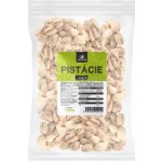 Allnature Pistácie solené 1 kg – Sleviste.cz