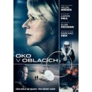 Oko v oblacích DVD