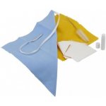 PROLINE čistící sada pro saxofon – Hledejceny.cz