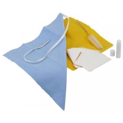 PROLINE čistící sada pro saxofon – Hledejceny.cz