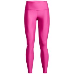 Under Armour Grphc Legging Ld99 Pink