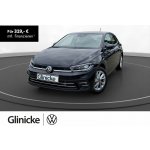 Volkswagen Polo 1.0 TSI Style DSG 85 kW | Zboží Auto