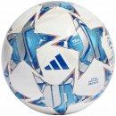 Fotbalový míč adidas UCL Pro Sala