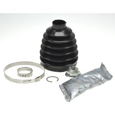 305525 LÖBRO Sada měchů, hnací hřídel – Sleviste.cz