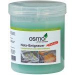 OsmoColor OSMO 6609 Odšeďovač dřeva Gel 0,5 l – Zboží Dáma