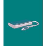 Belkin AVC006BTSGY – Sleviste.cz