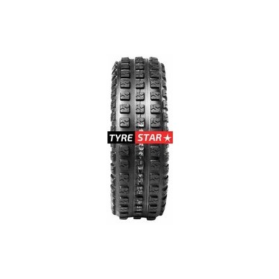 Kenda K383 Power Turf 7,5-8 67A6 TL – Hledejceny.cz