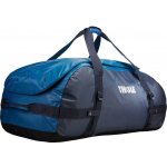 Thule Chasm Duffel TDSD205 Poseidon 130 l – Zbozi.Blesk.cz