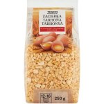 Tesco Tarhoňa 8 vaječná 250 g – Sleviste.cz