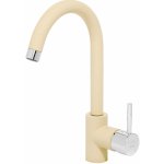 Sinks AVMI35GR50 MIX 35 Sahara – Hledejceny.cz