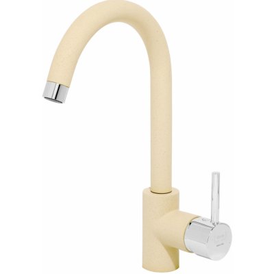 Sinks AVMI35GR50 MIX 35 Sahara – Hledejceny.cz