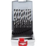 Bosch 2608577351 – Zboží Dáma