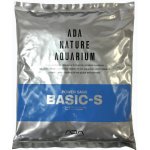 ADA Power Sand Basic S 1 l – Sleviste.cz