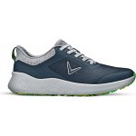 Callaway M838-99 Aerostar Mens blue/grey – Hledejceny.cz