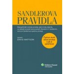 Sandlerova pravidla – Hledejceny.cz
