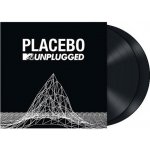 Mtv Unplugged - Placebo 2Blu-ray – Hledejceny.cz