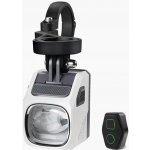 Magicshine EVO 1700 přední bílé – Zboží Dáma Magicshine EVO 1700 přední bílé – Zboží Dáma