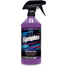 Symplex Instagloss Professional QD 473 ml