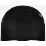 Sensor Beanie Wind Barier black – Hledejceny.cz