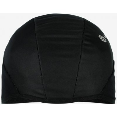Sensor Beanie Wind Barier black – Hledejceny.cz